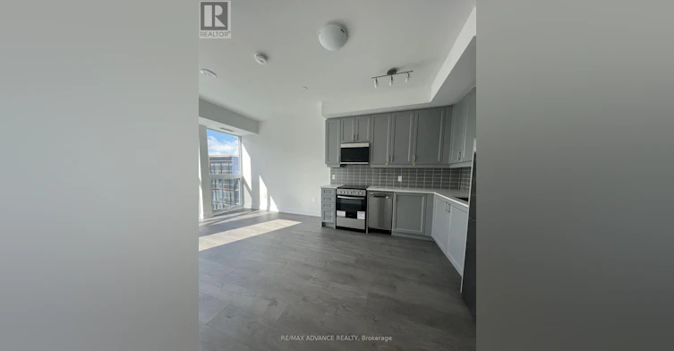 839-2343 Khalsa Gate, Oakville, ON, L6M 5R6 - 8