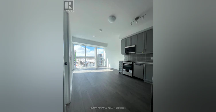 839-2343 Khalsa Gate, Oakville, ON, L6M 5R6 - 7