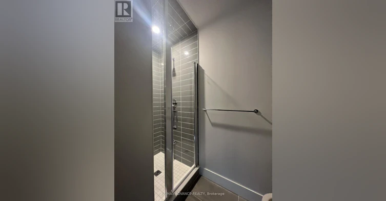 839-2343 Khalsa Gate, Oakville, ON, L6M 5R6 - 13