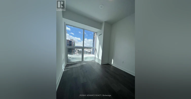 839-2343 Khalsa Gate, Oakville, ON, L6M 5R6 - 11