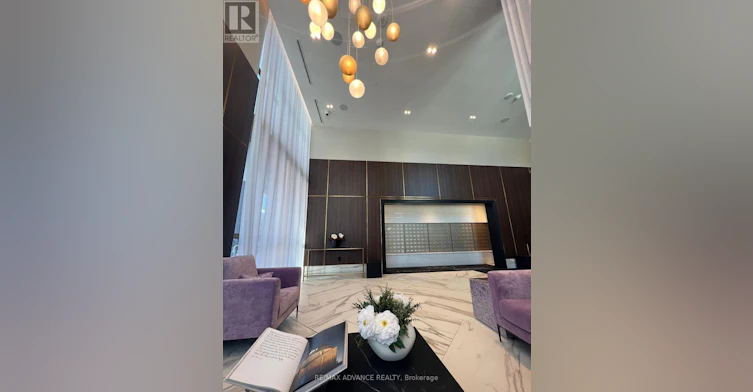 839-2343 Khalsa Gate, Oakville, ON, L6M 5R6 - 3
