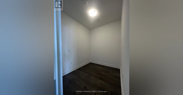 839-2343 Khalsa Gate, Oakville, ON, L6M 5R6 - 12