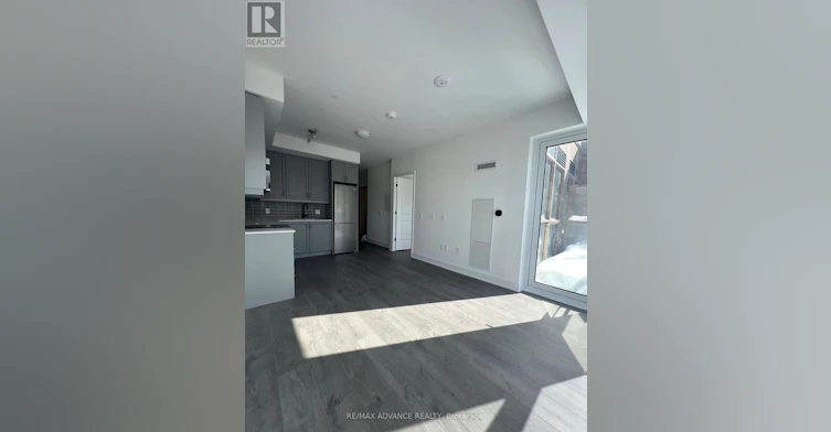 839-2343 Khalsa Gate, Oakville, ON, L6M 5R6 - 10