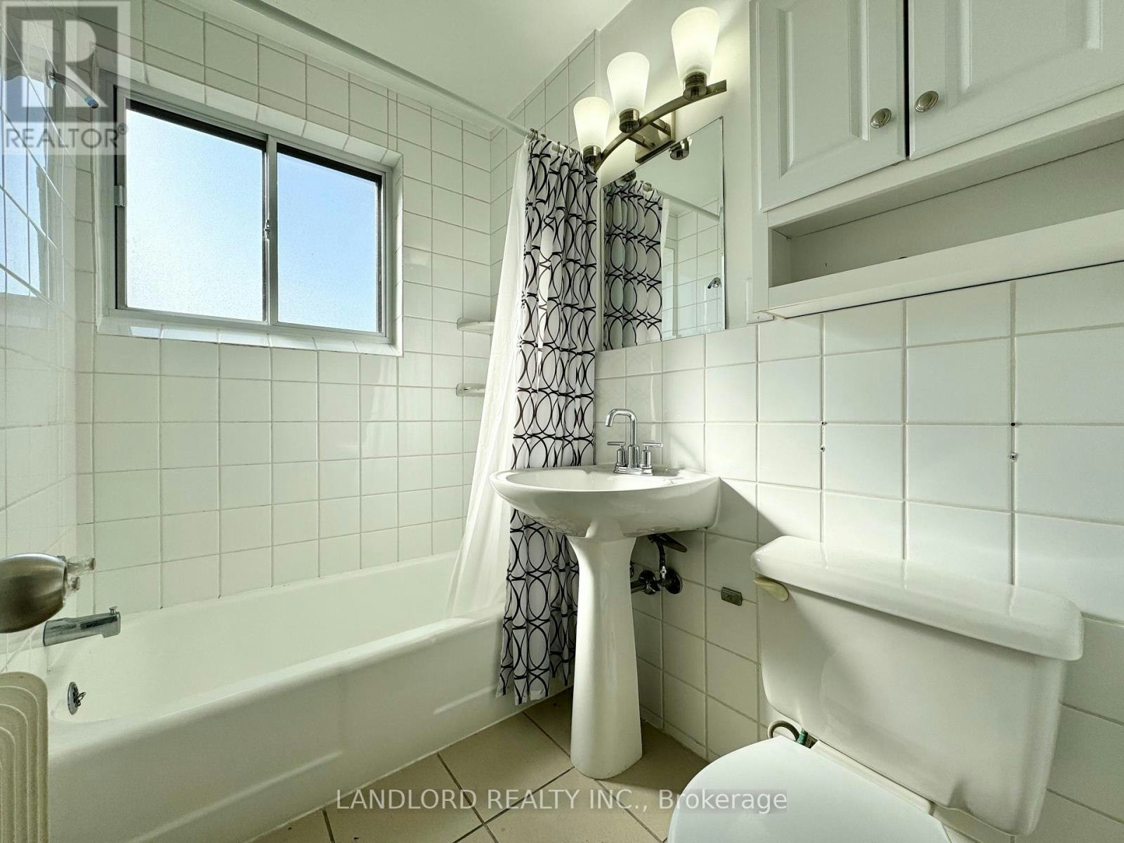 5-2696 Lake Shore Boulevard W, Toronto, ON, M8V 1G8 - 8