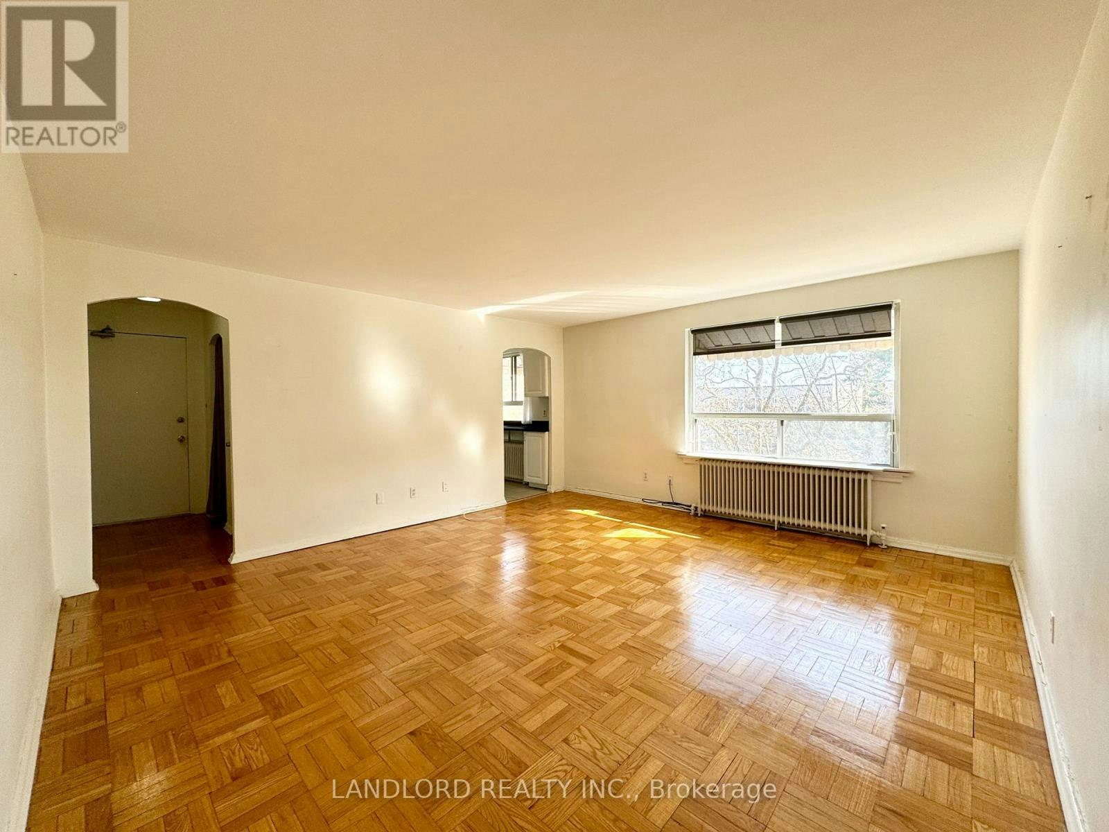 5-2696 Lake Shore Boulevard W, Toronto, ON, M8V 1G8 - 5