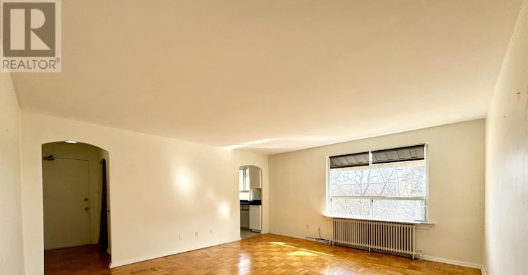 5-2696 Lake Shore Boulevard W, Toronto, ON, M8V 1G8 - 5