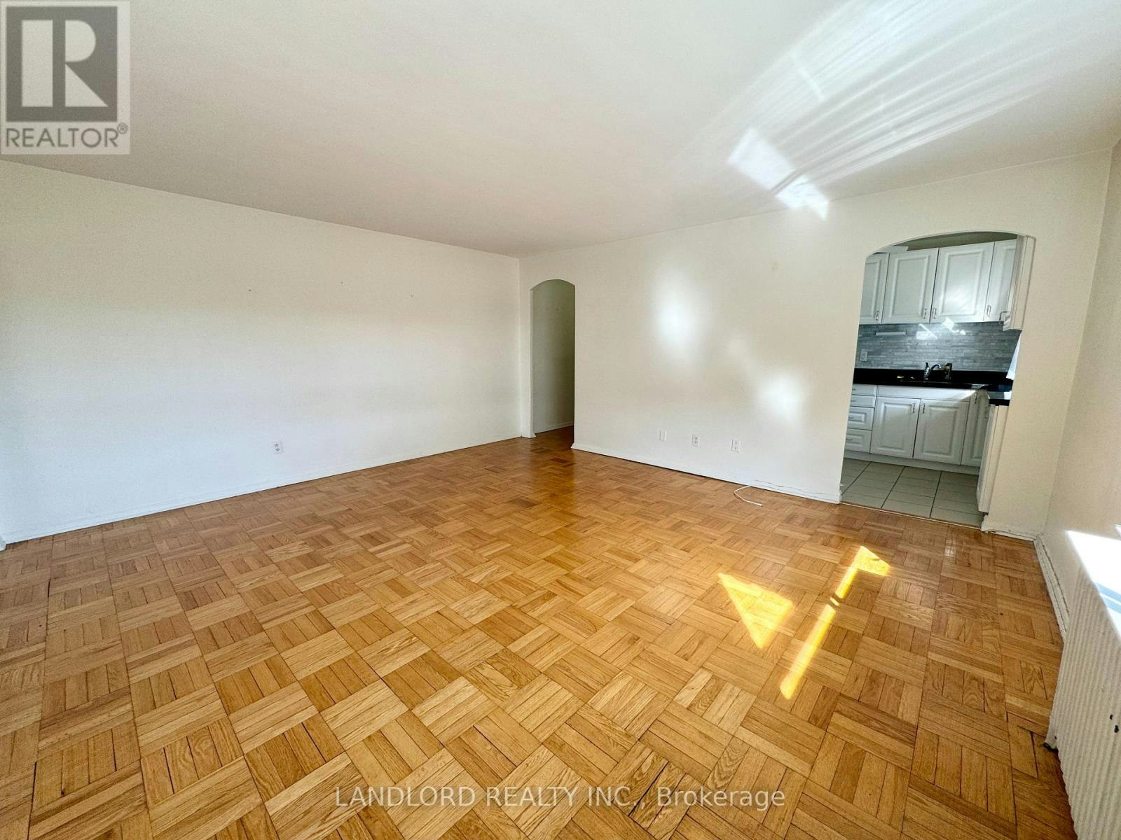 5-2696 Lake Shore Boulevard W, Toronto, ON, M8V 1G8 - 6