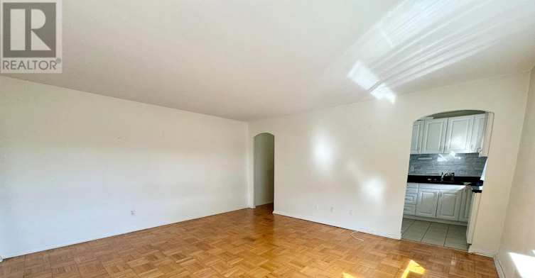 5-2696 Lake Shore Boulevard W, Toronto, ON, M8V 1G8 - 6