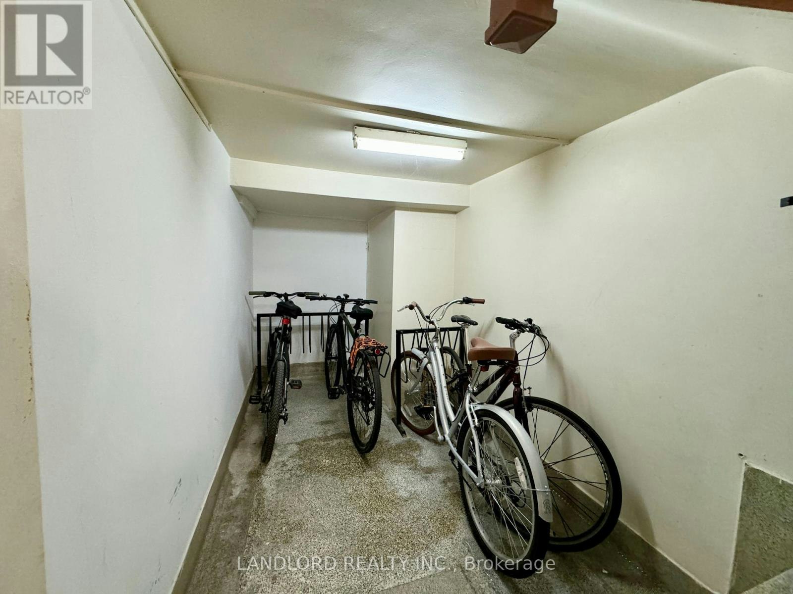 5-2696 Lake Shore Boulevard W, Toronto, ON, M8V 1G8 - 15