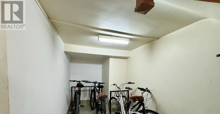 5-2696 Lake Shore Boulevard W, Toronto, ON, M8V 1G8 - 15
