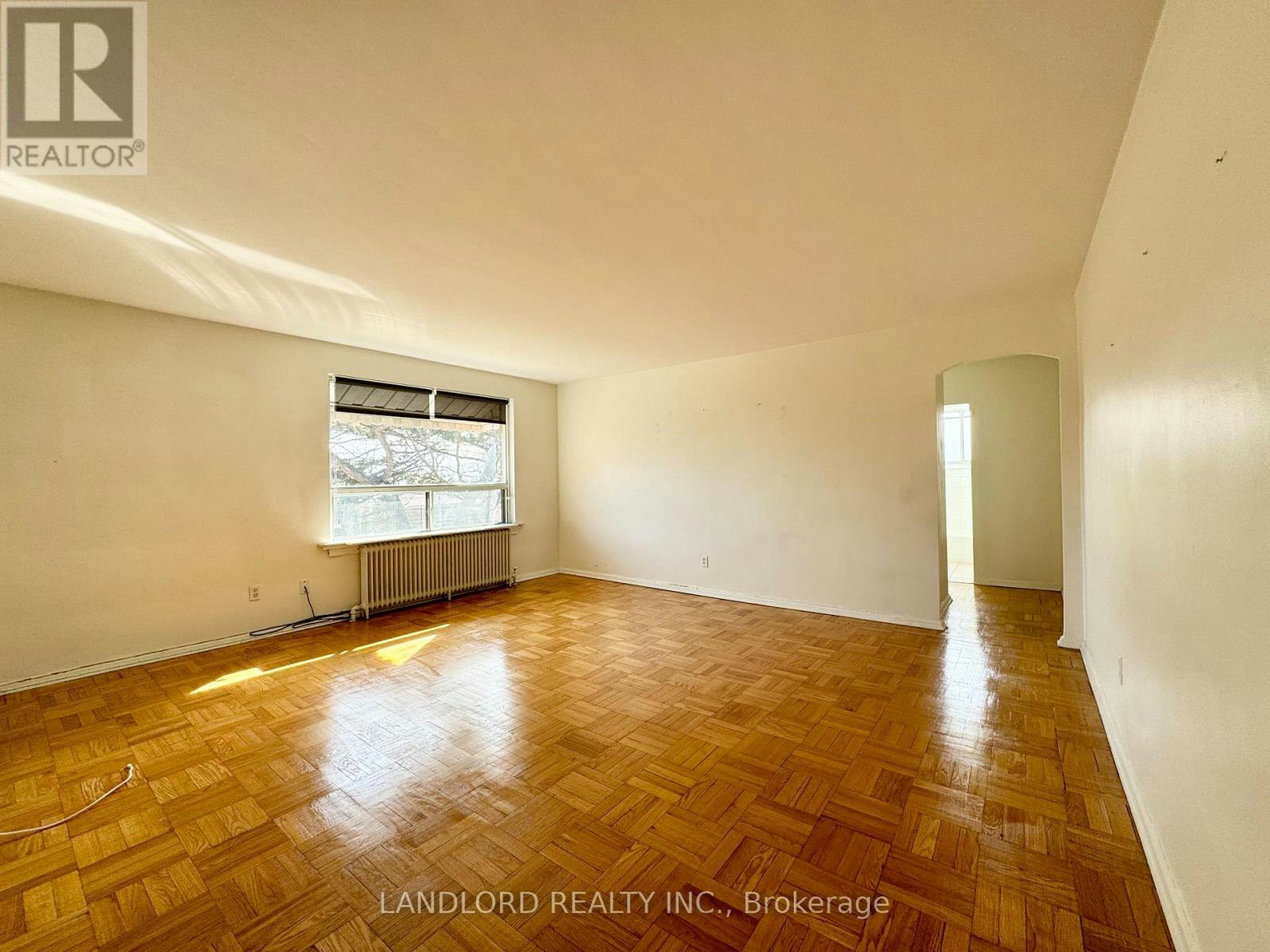 5-2696 Lake Shore Boulevard W, Toronto, ON, M8V 1G8 - 4