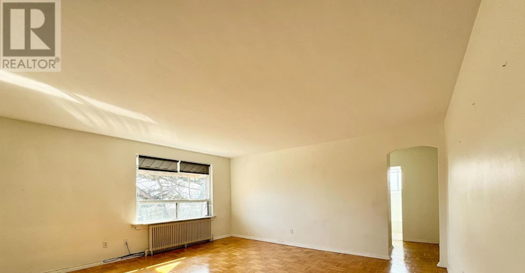 5-2696 Lake Shore Boulevard W, Toronto, ON, M8V 1G8 - 4