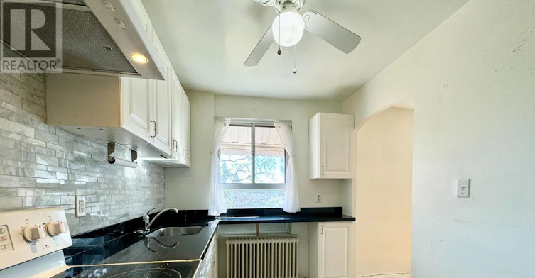 5-2696 Lake Shore Boulevard W, Toronto, ON, M8V 1G8 - 2