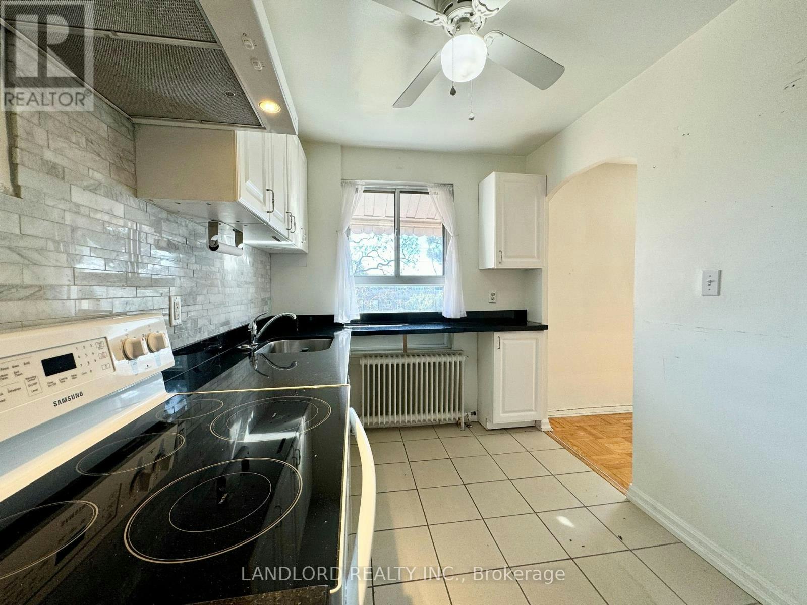 5-2696 Lake Shore Boulevard W, Toronto, ON, M8V 1G8 - 3