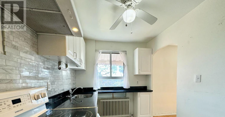 5-2696 Lake Shore Boulevard W, Toronto, ON, M8V 1G8 - 3