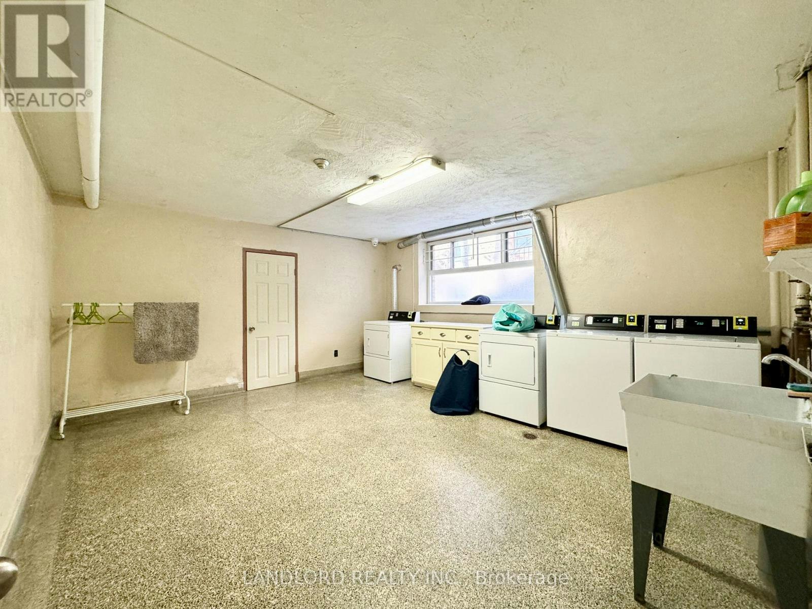 5-2696 Lake Shore Boulevard W, Toronto, ON, M8V 1G8 - 14