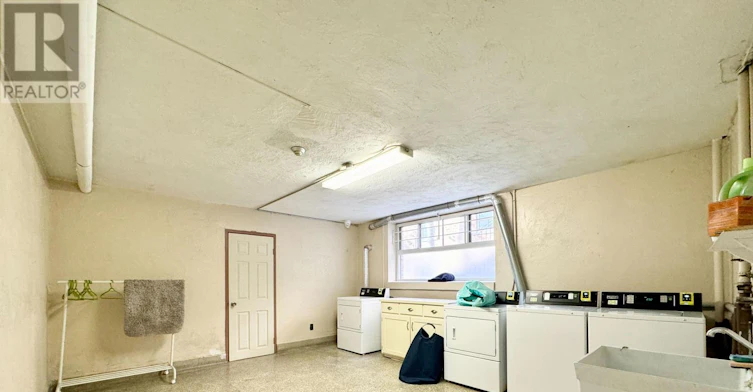 5-2696 Lake Shore Boulevard W, Toronto, ON, M8V 1G8 - 14