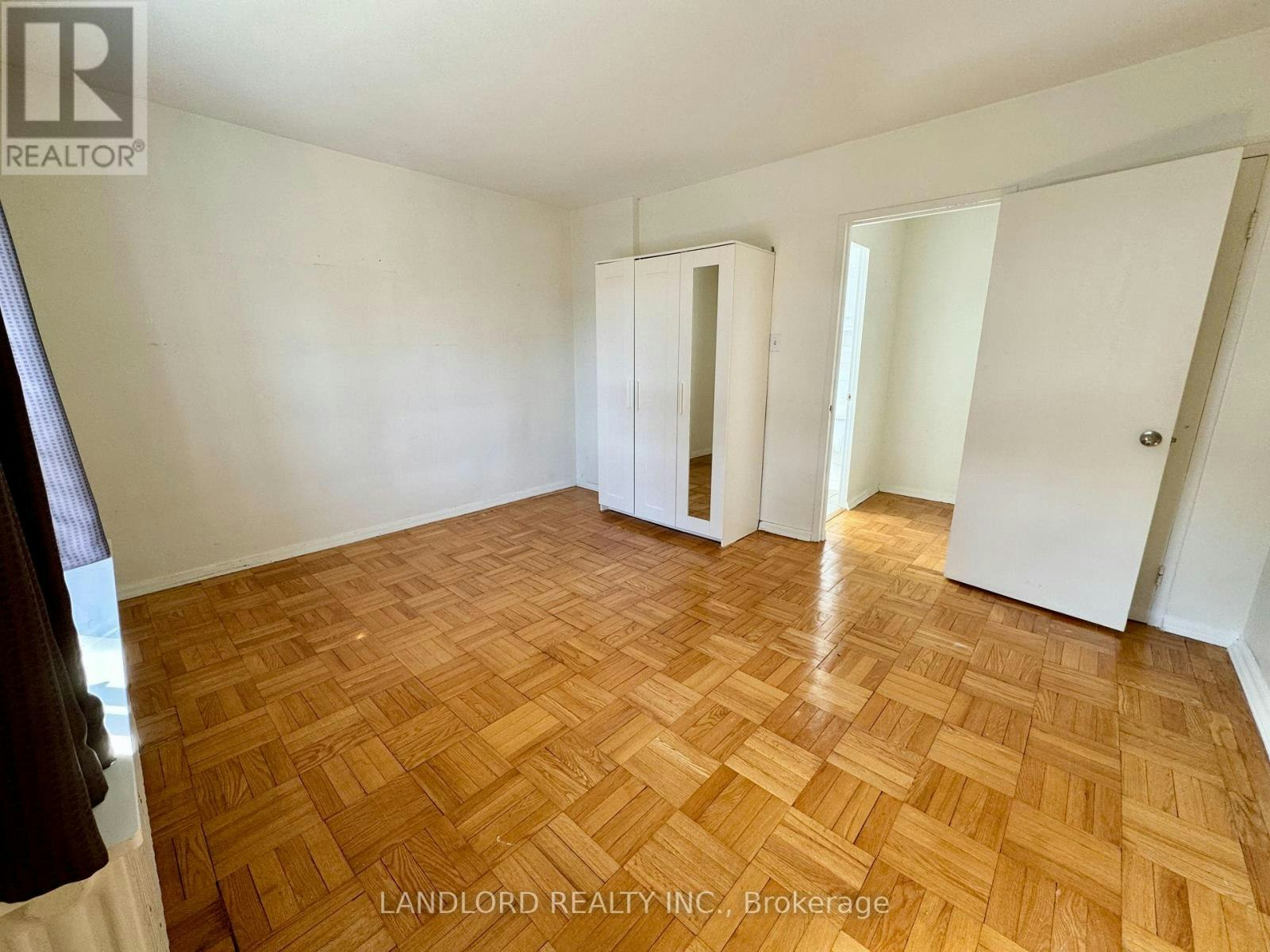 5-2696 Lake Shore Boulevard W, Toronto, ON, M8V 1G8 - 11