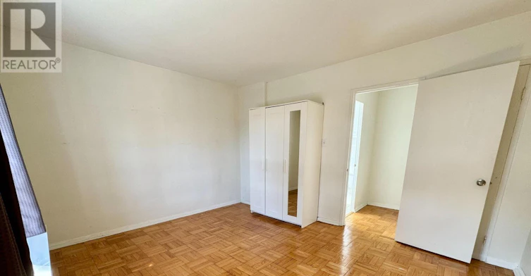 5-2696 Lake Shore Boulevard W, Toronto, ON, M8V 1G8 - 11