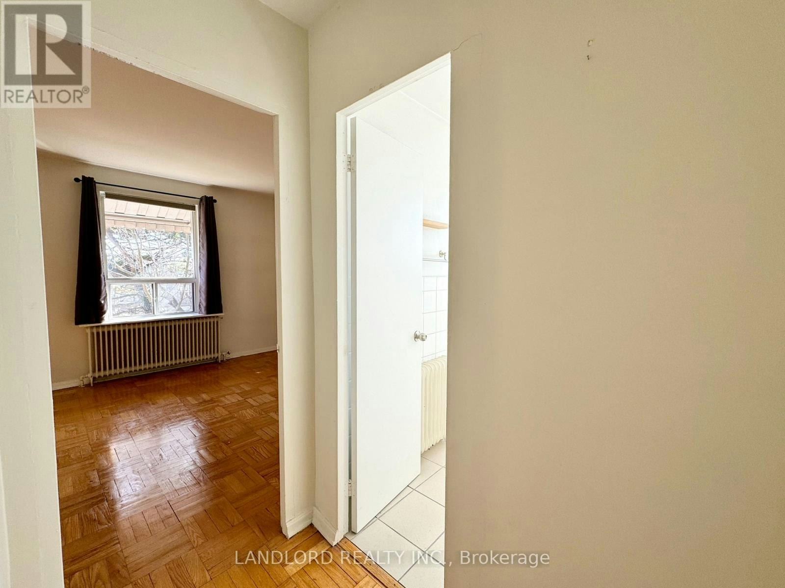 5-2696 Lake Shore Boulevard W, Toronto, ON, M8V 1G8 - 7