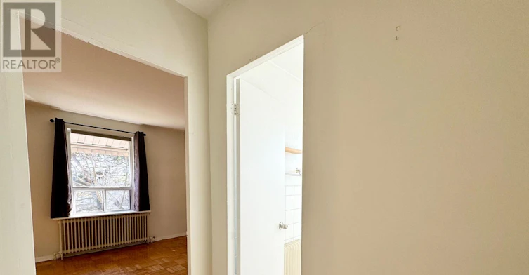 5-2696 Lake Shore Boulevard W, Toronto, ON, M8V 1G8 - 7