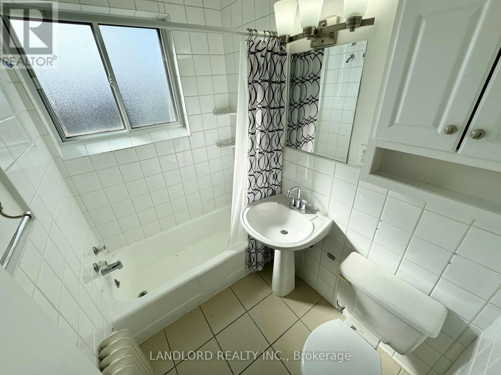 5-2696 Lake Shore Boulevard W, Toronto, ON, M8V 1G8 - 9