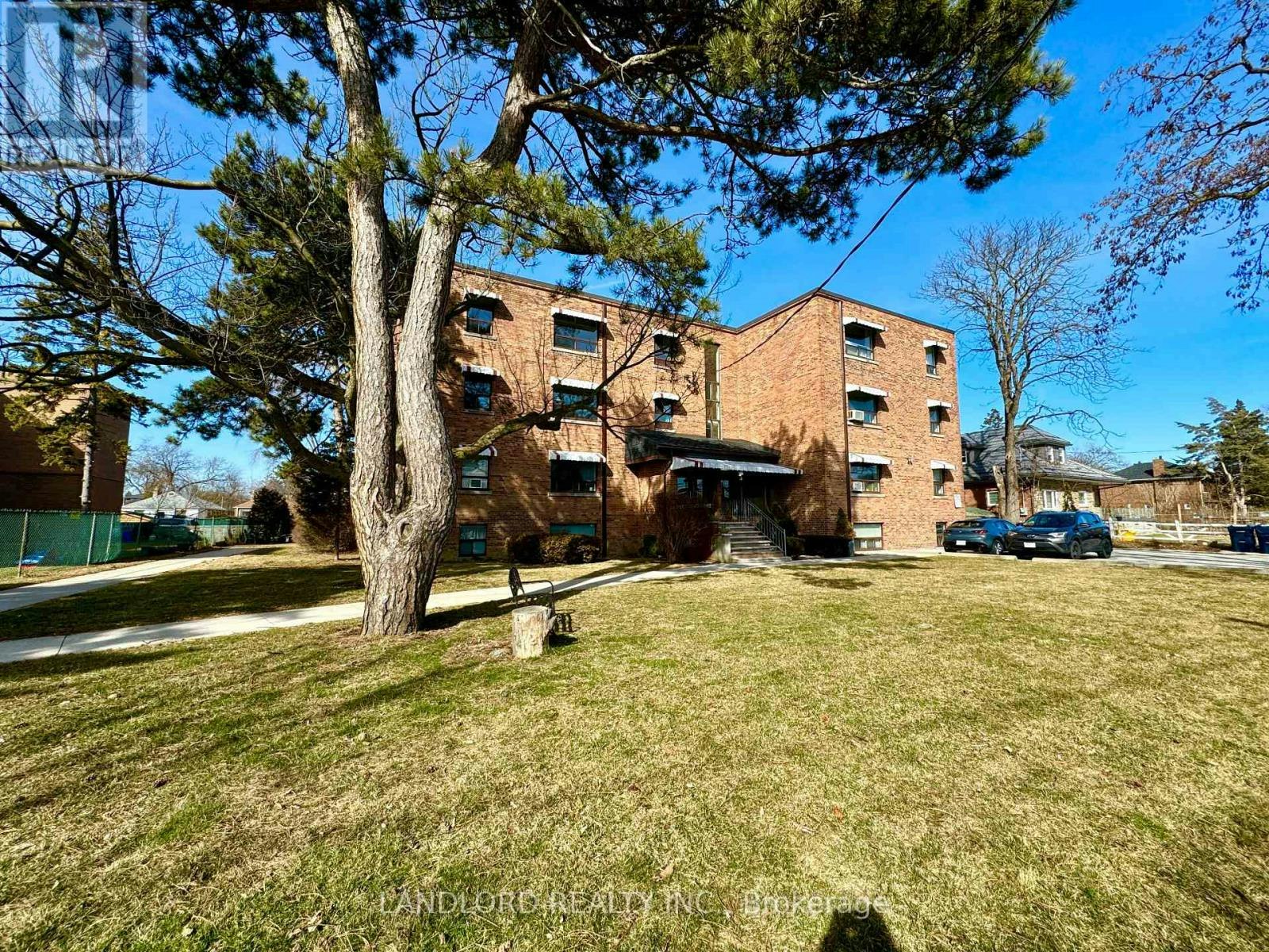 5-2696 Lake Shore Boulevard W, Toronto, ON, M8V 1G8 - 16