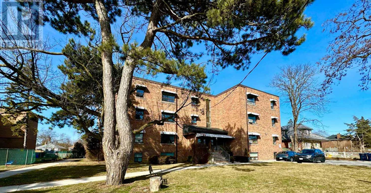 5-2696 Lake Shore Boulevard W, Toronto, ON, M8V 1G8 - 16