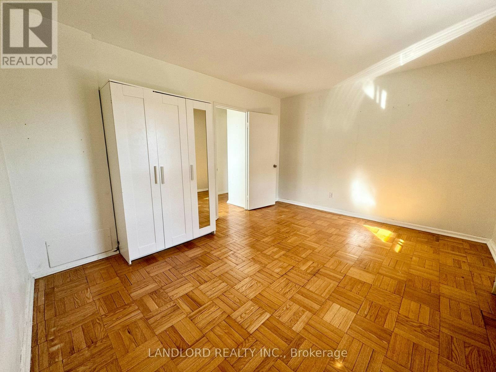 5-2696 Lake Shore Boulevard W, Toronto, ON, M8V 1G8 - 10