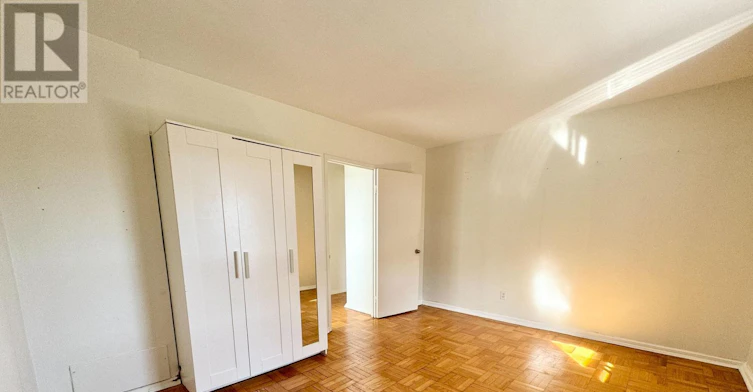 5-2696 Lake Shore Boulevard W, Toronto, ON, M8V 1G8 - 10