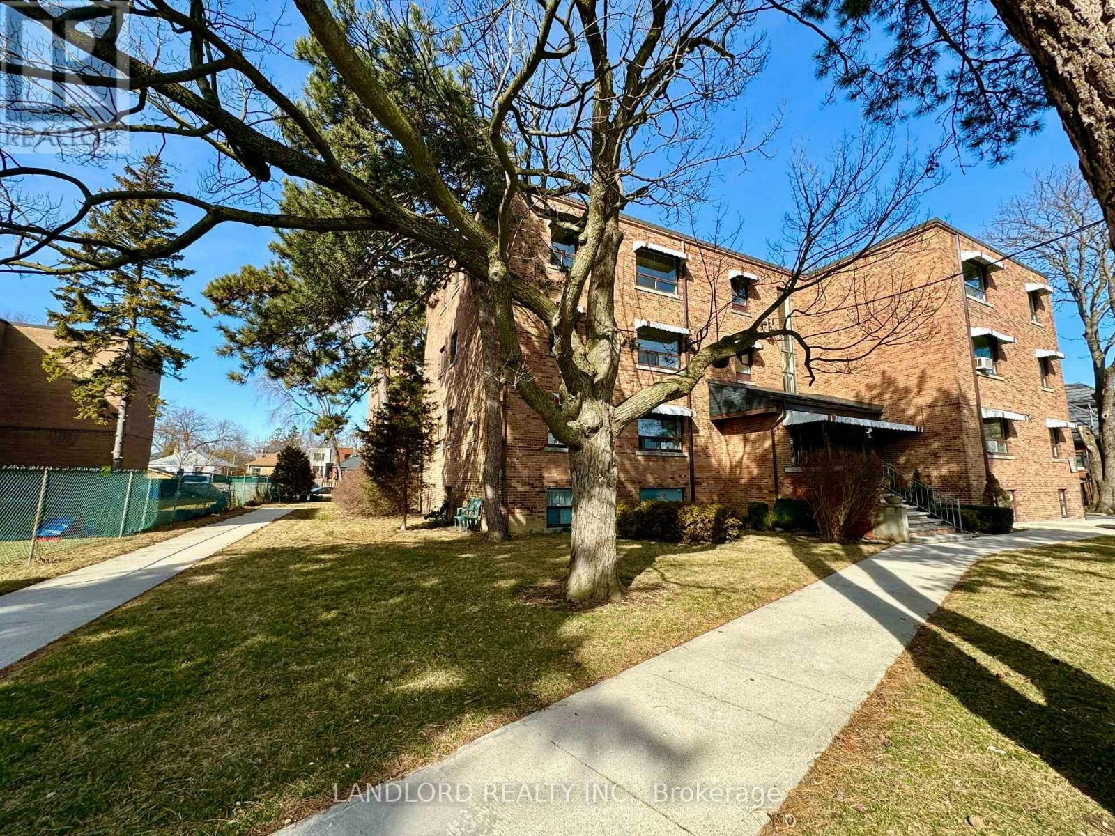 5-2696 Lake Shore Boulevard W, Toronto, ON, M8V 1G8 - 18