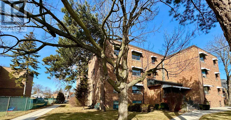 5-2696 Lake Shore Boulevard W, Toronto, ON, M8V 1G8 - 18