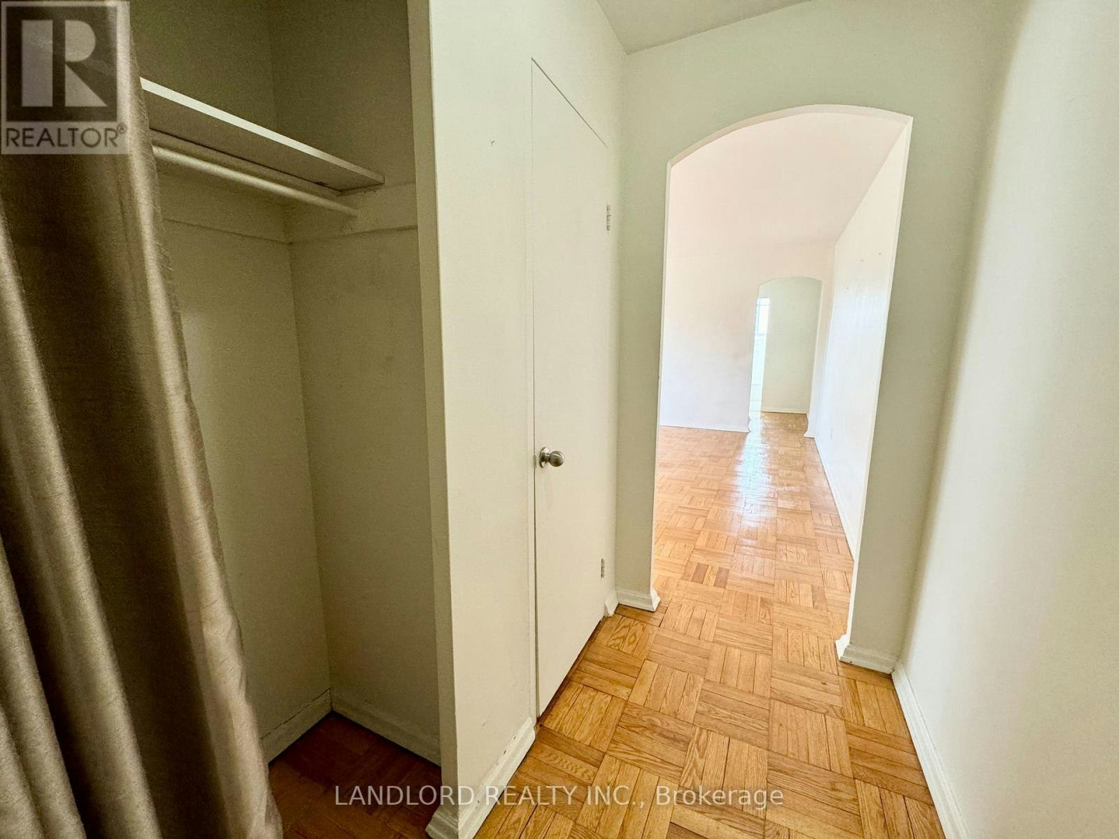 5-2696 Lake Shore Boulevard W, Toronto, ON, M8V 1G8 - 13
