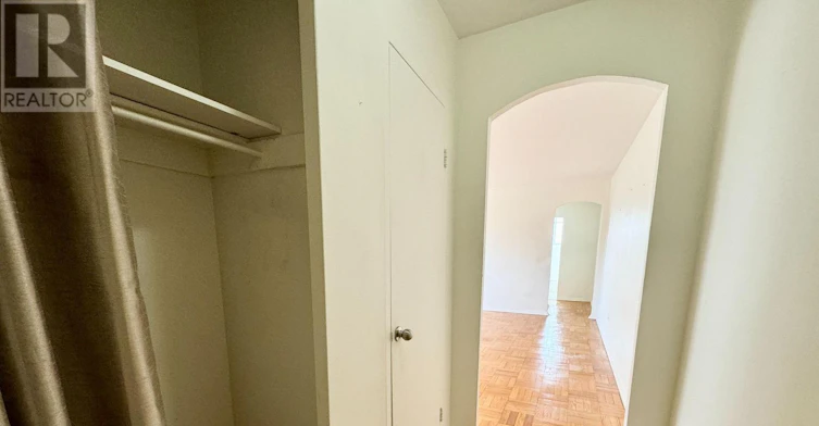 5-2696 Lake Shore Boulevard W, Toronto, ON, M8V 1G8 - 13