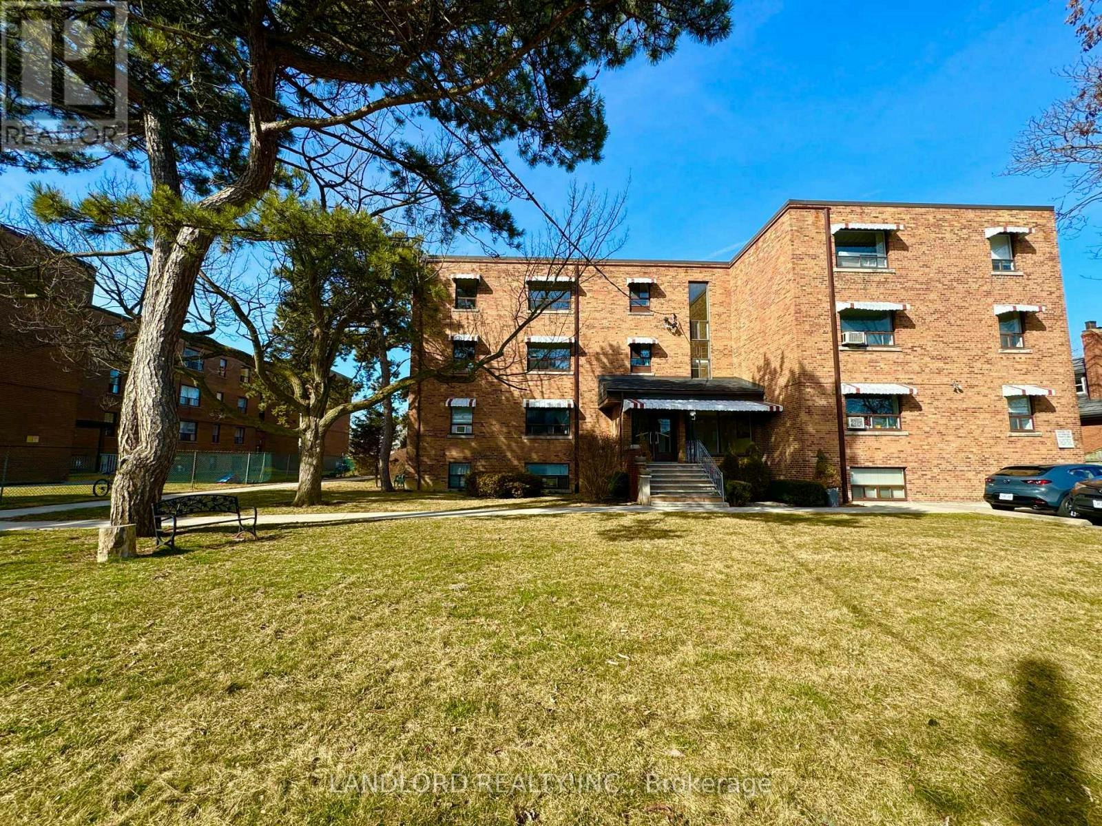 5-2696 Lake Shore Boulevard W, Toronto, ON, M8V 1G8 - 17