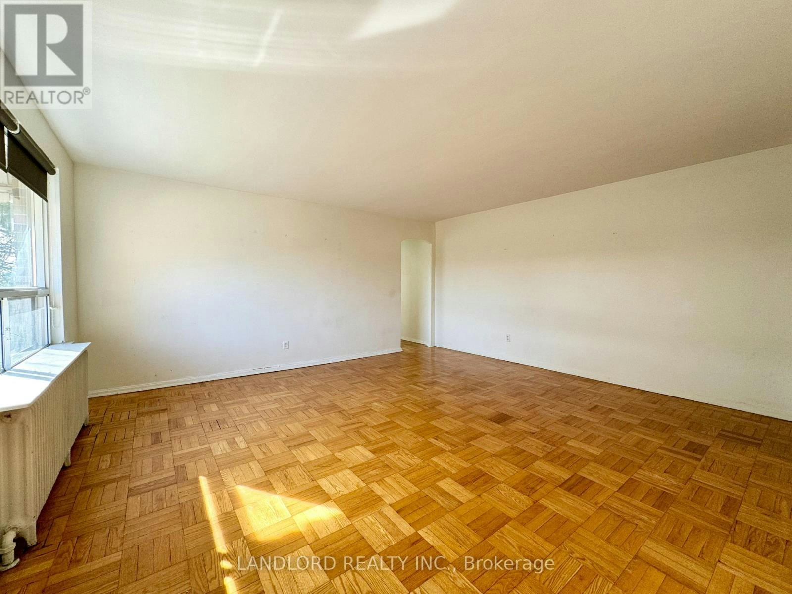 5-2696 Lake Shore Boulevard W, Toronto, ON, M8V 1G8 - 12