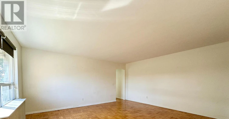 5-2696 Lake Shore Boulevard W, Toronto, ON, M8V 1G8 - 12