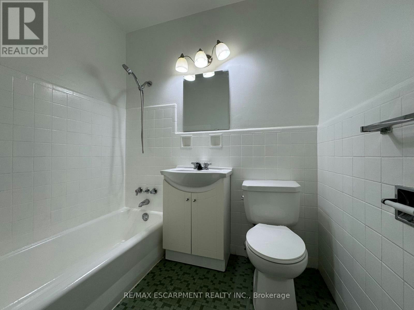 106 325a James Street S, Hamilton, ON, L8P 3B7 - 6