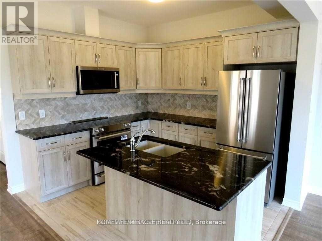 9585 Tallgrass Avenue, Niagara Falls, ON, L2G 0Y3 - 4