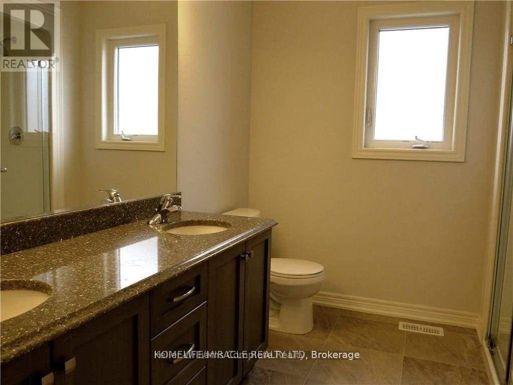 9585 Tallgrass Avenue, Niagara Falls, ON, L2G 0Y3 - 10