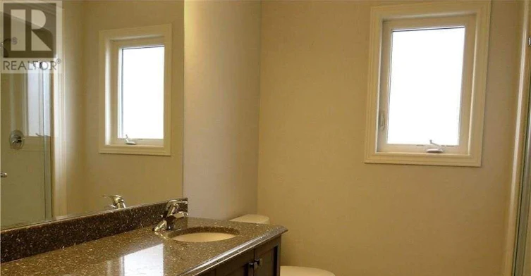 9585 Tallgrass Avenue, Niagara Falls, ON, L2G 0Y3 - 10