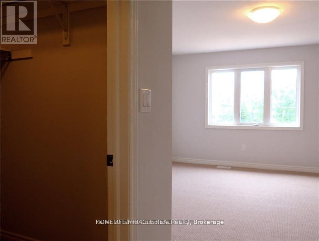 9585 Tallgrass Avenue, Niagara Falls, ON, L2G 0Y3 - 9
