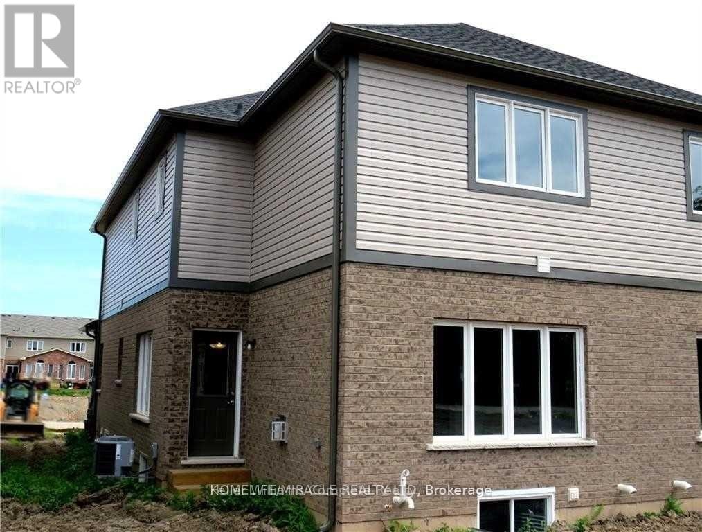 9585 Tallgrass Avenue, Niagara Falls, ON, L2G 0Y3 - 16