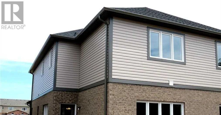 9585 Tallgrass Avenue, Niagara Falls, ON, L2G 0Y3 - 16