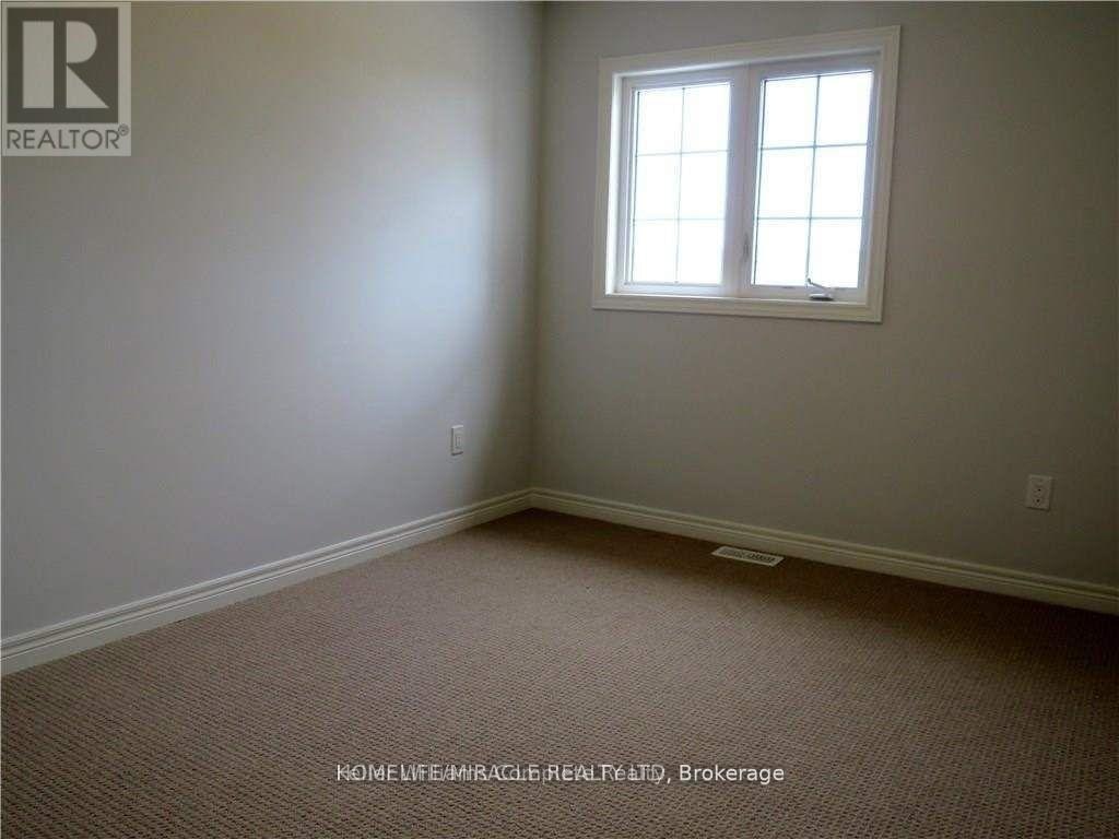 9585 Tallgrass Avenue, Niagara Falls, ON, L2G 0Y3 - 14