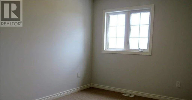 9585 Tallgrass Avenue, Niagara Falls, ON, L2G 0Y3 - 14