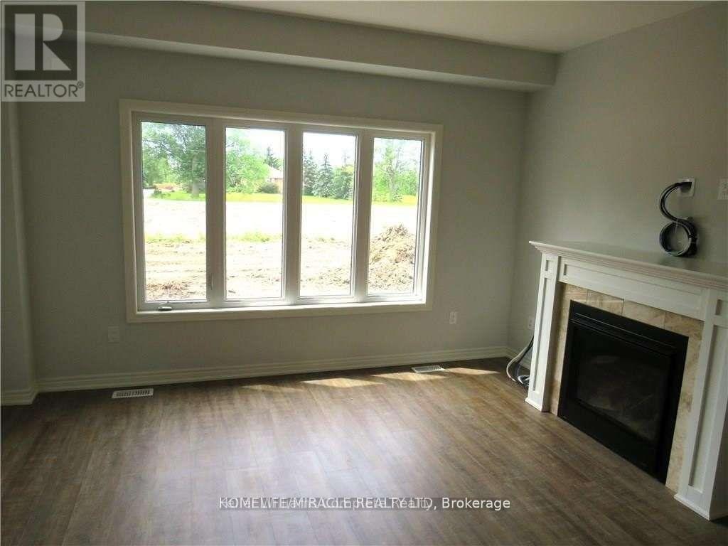 9585 Tallgrass Avenue, Niagara Falls, ON, L2G 0Y3 - 5