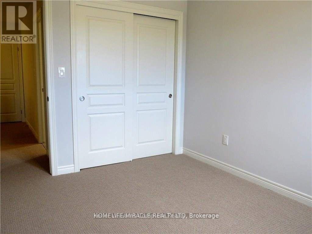 9585 Tallgrass Avenue, Niagara Falls, ON, L2G 0Y3 - 15
