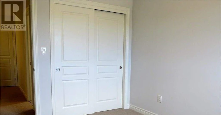 9585 Tallgrass Avenue, Niagara Falls, ON, L2G 0Y3 - 15