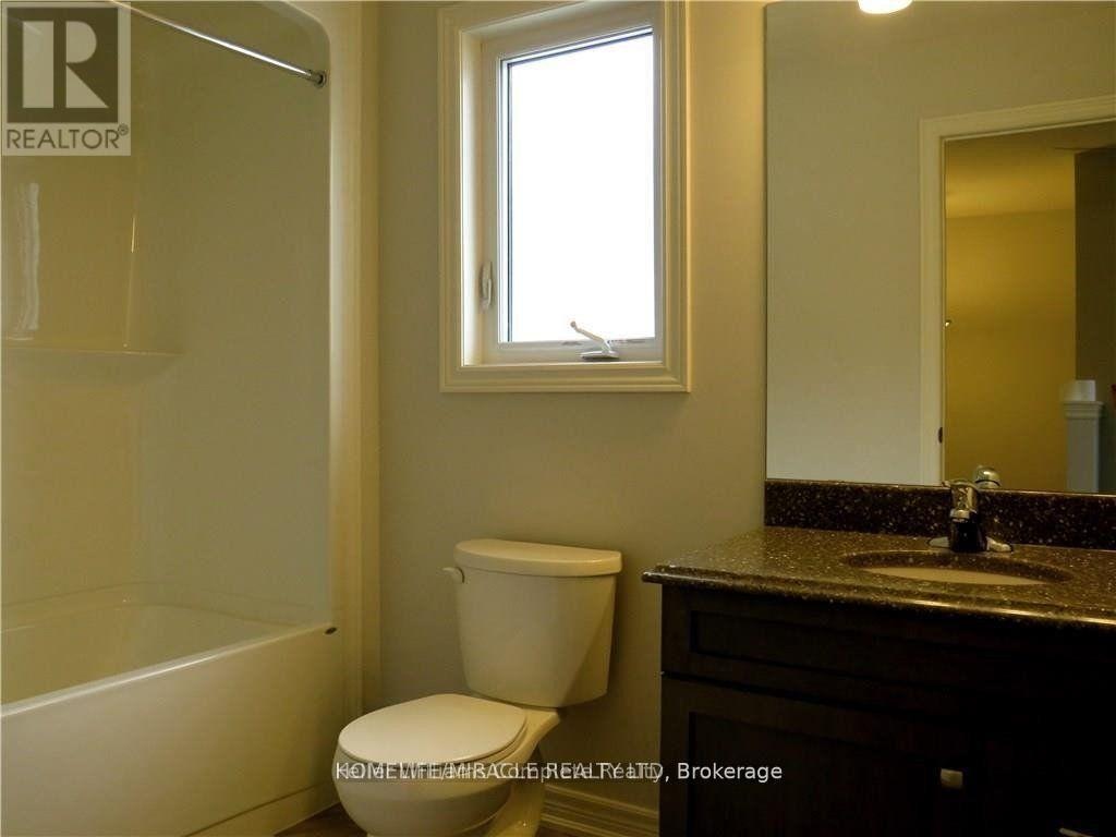 9585 Tallgrass Avenue, Niagara Falls, ON, L2G 0Y3 - 13